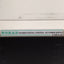 Used Korad KD3005 Digital-Control DC Power Supply, 150W 0-30VDC 0-5A Out, 110VAC In