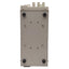 Used Korad KD3005 Digital-Control DC Power Supply, 150W 0-30VDC 0-5A Out, 110VAC In