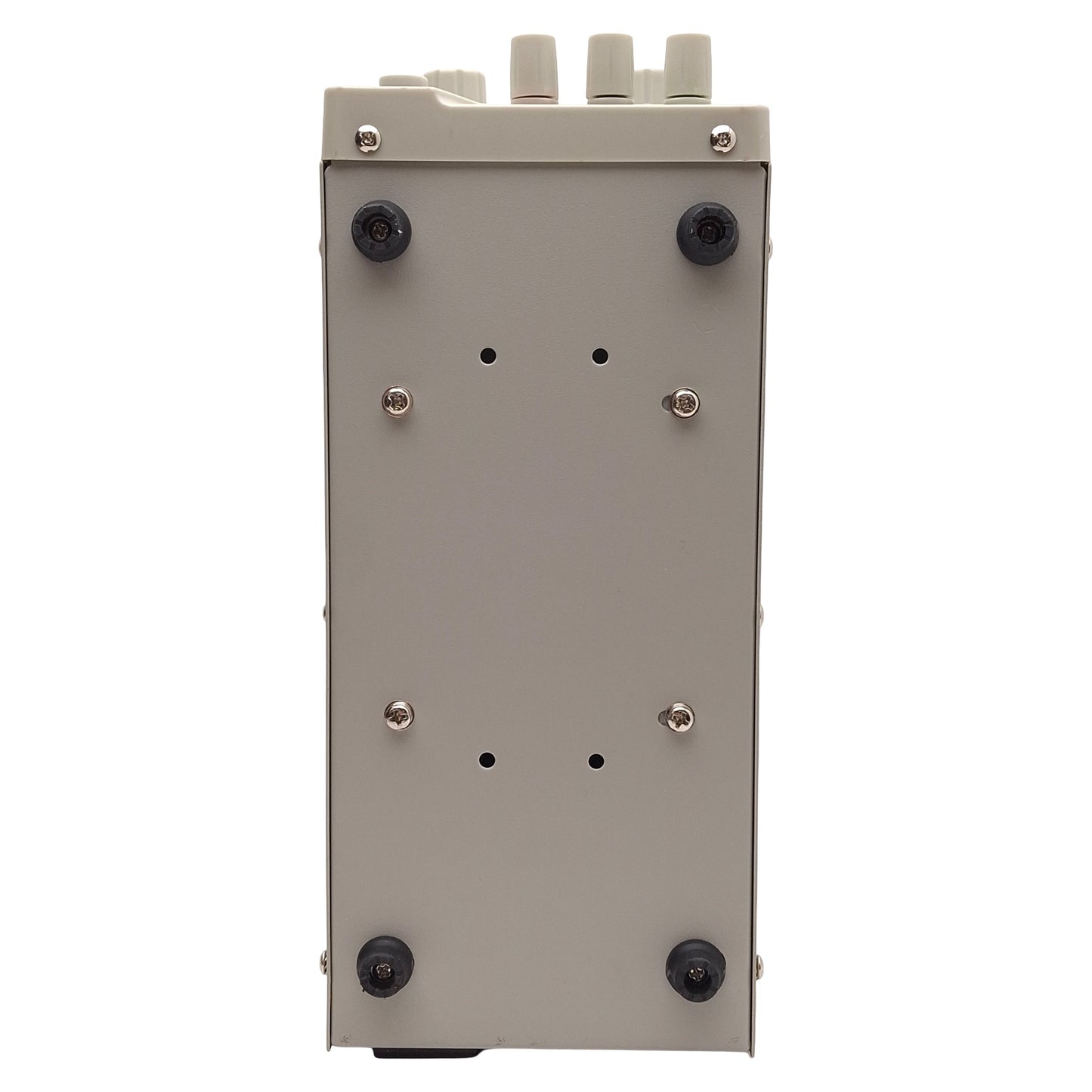Used Korad KD3005 Digital-Control DC Power Supply, 150W 0-30VDC 0-5A Out, 110VAC In