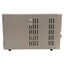 Used Korad KD3005 Digital-Control DC Power Supply, 150W 0-30VDC 0-5A Out, 110VAC In