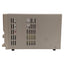Used Korad KD3005 Digital-Control DC Power Supply, 150W 0-30VDC 0-5A Out, 110VAC In