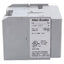 Used Allen Bradley 100-FPTB30 Pneumatic Timing Module Off-Delay, 0.3-30sec 10A 600VAC