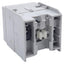 Used Allen Bradley 100-FPTB30 Pneumatic Timing Module Off-Delay, 0.3-30sec 10A 600VAC