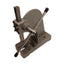 Used Phase II 260-102 Heavy Duty Manual Benchtop Arbor Press, 2 Ton Capacity, 14in H