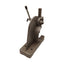 Used Phase II 260-102 Heavy Duty Manual Benchtop Arbor Press, 2 Ton Capacity, 14in H