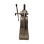 Used Phase II 260-102 Heavy Duty Manual Benchtop Arbor Press, 2 Ton Capacity, 14in H