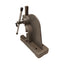 Used Phase II 260-102 Heavy Duty Manual Benchtop Arbor Press, 2 Ton Capacity, 14in H