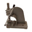 Used Phase II 260-102 Heavy Duty Manual Benchtop Arbor Press, 2 Ton Capacity, 14in H