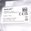 New Basler 2200000315 Power-I/O Cable for Machine Vision Camera, M8 6-Pin, 5m