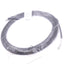 New Basler 2200000315 Power-I/O Cable for Machine Vision Camera, M8 6-Pin, 5m