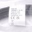 New Basler 2200000315 Power-I/O Cable for Machine Vision Camera, M8 6-Pin, 5m