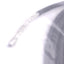 New Basler 2200000315 Power-I/O Cable for Machine Vision Camera, M8 6-Pin, 5m