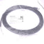 New Basler 2200000315 Power-I/O Cable for Machine Vision Camera, M8 6-Pin, 5m