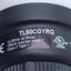 Used Banner TL50CGYRQ LED Light Tower 50mm, Green/Yellow/Red, 4-Pin M12, 10-30VDC