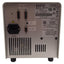 Used OmniCure S2000-XLA UV Curing System, 320-500nm, 40W/cm², 120-240VAC *No Lamp*