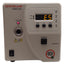 Used OmniCure S2000-XLA UV Curing System, 320-500nm, 40W/cm², 120-240VAC *No Lamp*
