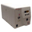 Used OmniCure S2000-XLA UV Curing System, 320-500nm, 40W/cm², 120-240VAC *No Lamp*