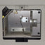 Used OmniCure S2000-XLA UV Curing System, 320-500nm, 40W/cm², 120-240VAC *No Lamp*