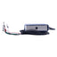 Used Interface SMT1-22 S-Type Load Cell, 1-22lbf , 15VDC, 100N Max, 2.48 x 2.28in