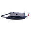 Used Interface SMT1-22 S-Type Load Cell, 1-22lbf , 15VDC, 100N Max, 2.48 x 2.28in