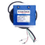 Used Interface SMT1-22 S-Type Load Cell, 1-22lbf , 15VDC, 100N Max, 2.48 x 2.28in