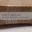 New General Devices C-300-S-122 Telescopic Slide Set, 22in Length + 23in Extension