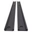 New General Devices C-300-S-122 Telescopic Slide Set, 22in Length + 23in Extension