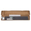New General Devices C-300-S-122 Telescopic Slide Set, 22in Length + 23in Extension