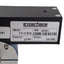 New – Open box Interface T11-2-B1A Rotary Torque Transducer ø8mm Shaft 2Nm, 28VDC In 10VDC Out
