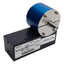 New – Open box Interface T11-2-B1A Rotary Torque Transducer ø8mm Shaft 2Nm, 28VDC In 10VDC Out