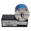 New – Open box Interface T11-2-B1A Rotary Torque Transducer ø8mm Shaft 2Nm, 28VDC In 10VDC Out