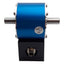 New – Open box Interface T11-2-B1A Rotary Torque Transducer ø8mm Shaft 2Nm, 28VDC In 10VDC Out