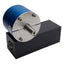 New – Open box Interface T11-2-B1A Rotary Torque Transducer ø8mm Shaft 2Nm, 28VDC In 10VDC Out