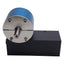 New – Open box Interface T11-2-B1A Rotary Torque Transducer ø8mm Shaft 2Nm, 28VDC In 10VDC Out