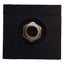 New – Open box Interface T11-2-B1A Rotary Torque Transducer ø8mm Shaft 2Nm, 28VDC In 10VDC Out