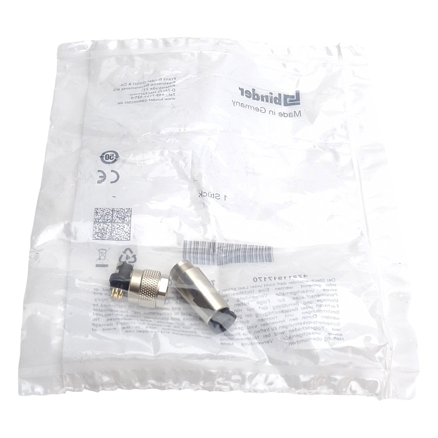 New – Open box Interface T11-2-B1A Rotary Torque Transducer ø8mm Shaft 2Nm, 28VDC In 10VDC Out