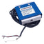 Used Interface SMT1-2.2 S-Type Load Cell, 1-2.2lbf , 15VDC, 10N Max, 2.48 x 2.28in