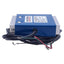 Used Interface SMT1-2.2 S-Type Load Cell, 1-2.2lbf , 15VDC, 10N Max, 2.48 x 2.28in