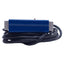 Used Interface SMT1-2.2 S-Type Load Cell, 1-2.2lbf , 15VDC, 10N Max, 2.48 x 2.28in