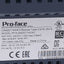 Used Schneider Electric PFXLM4201TADAC Pro-Face Machine Interface, 3.5in, 24VDC