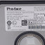 Used Schneider Electric PFXLM4201TADAC Pro-Face Machine Interface, 3.5in, 24VDC