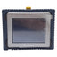 Used Schneider Electric PFXLM4201TADAC Pro-Face Machine Interface, 3.5in, 24VDC