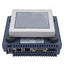 Used Schneider Electric PFXLM4201TADAC Pro-Face Machine Interface, 3.5in, 24VDC