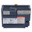 Used Schneider Electric PFXLM4201TADAC Pro-Face Machine Interface, 3.5in, 24VDC