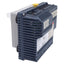 Used Schneider Electric PFXLM4201TADAC Pro-Face Machine Interface, 3.5in, 24VDC