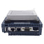 Used Schneider Electric PFXLM4201TADAC Pro-Face Machine Interface, 3.5in, 24VDC