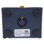 Used Schneider Electric PFXLM4201TADAC Pro-Face Machine Interface, 3.5in, 24VDC