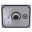 Used Schneider Electric PFXLM4201TADAC Pro-Face Machine Interface, 3.5in, 24VDC