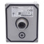 Used Schneider Electric PFXLM4201TADAC Pro-Face Machine Interface, 3.5in, 24VDC