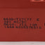 Used Allen Bradley 440G-T27177 TLS-GD2 Guardmaster Safety Switch 24VAC/DC *No Key*